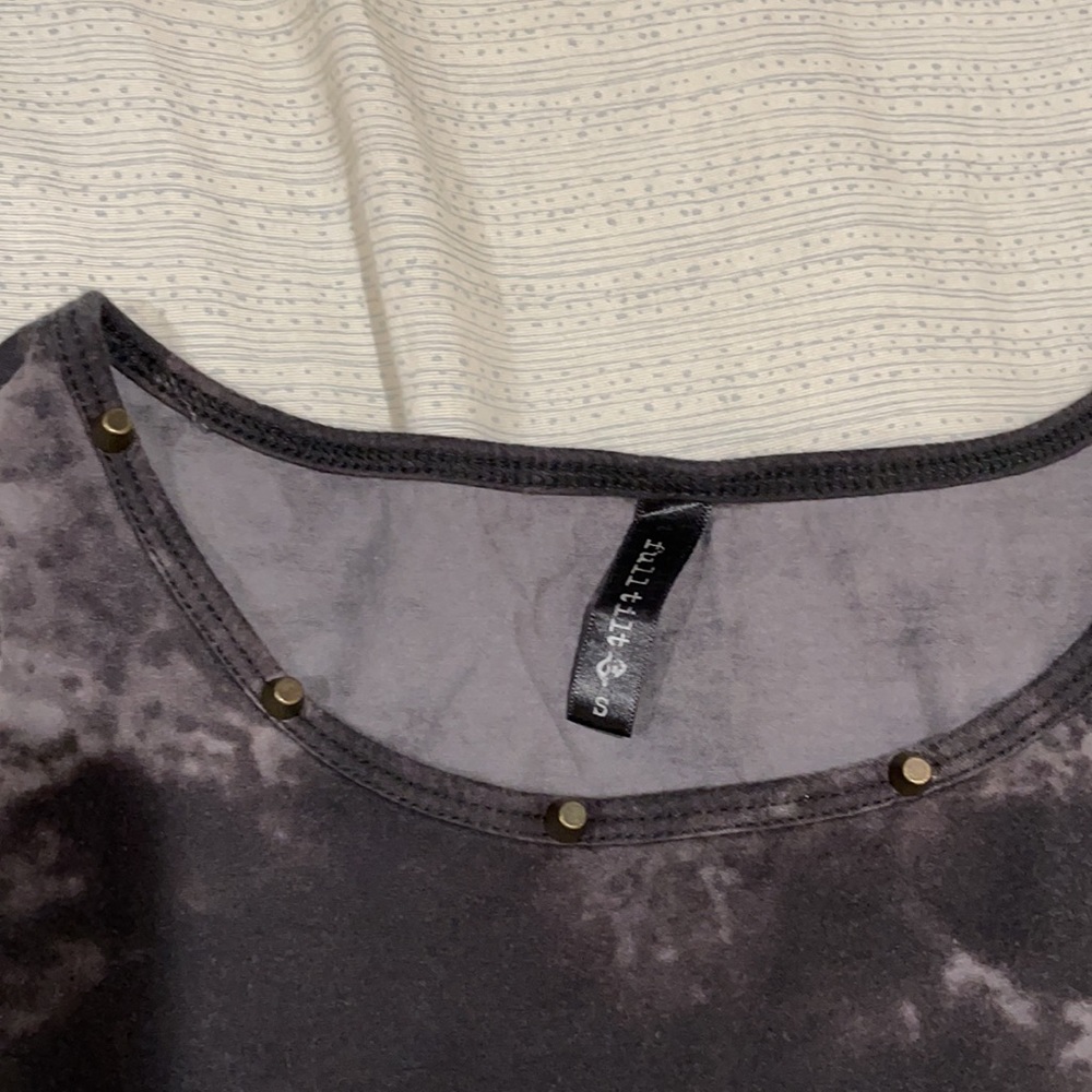 Tank top - Picture 2 of 3